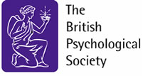 Member of The British Psychological Society